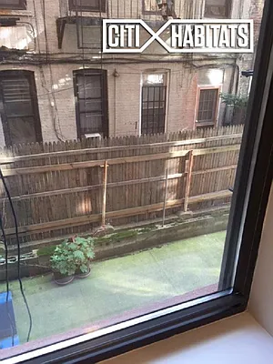 Rented by Citi Habitats | media 28