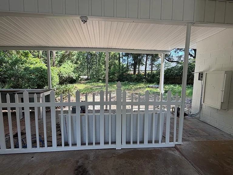 226 California Dr — Photo 19