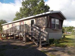 NULL-S3081A Reedsburg Rd, Baraboo, WI 53913