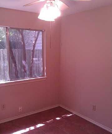 4th image of 5139 Verdenbruk Dr