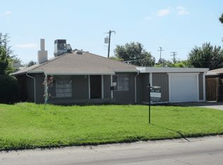 3013 Howe Ave, Sacramento, CA 95821