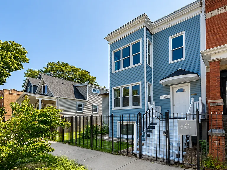 3509 W Shakespeare Ave #2 — Photo 9