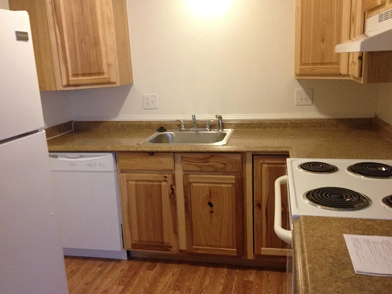 4 Birch Ct #5 — Photo 5