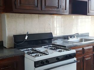 2009 Palmetto St #2L, Ridgewood, NY 11385