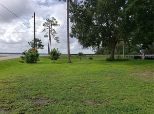 1640 Salmon St, Saint Cloud, FL 34771