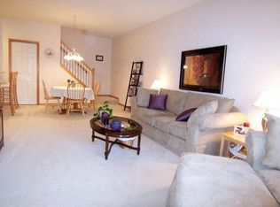 1972 Bluestem Ln, Shoreview, MN 55126