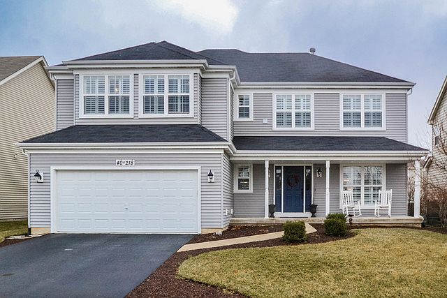 1st image of 40W218 Eastwood Ct