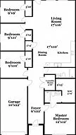 855 Gulf Ln