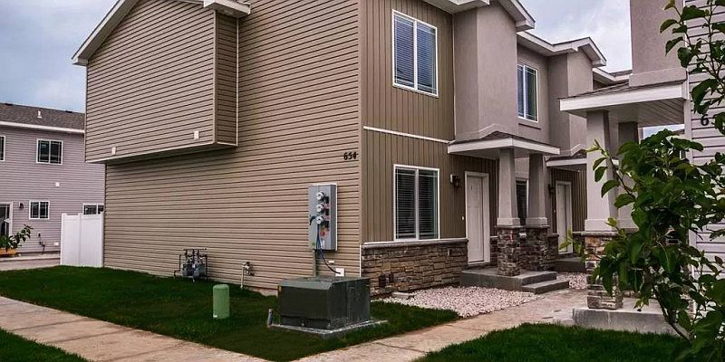 1st image of 714 Saturn Ave Unit A
