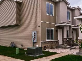 714 Saturn Ave UNIT A, Idaho Falls, ID 83402