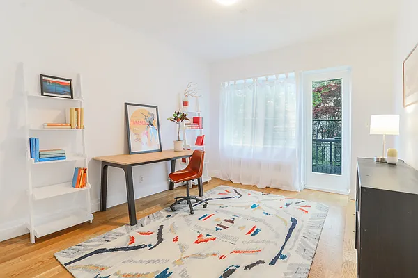 Sold by Owner | media 7
