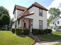 1st image of 533 Vine St