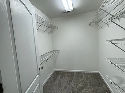 914 Bill Smith Rd — Photo 19