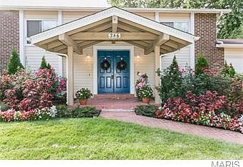 1st image of 386 Sorrento Dr