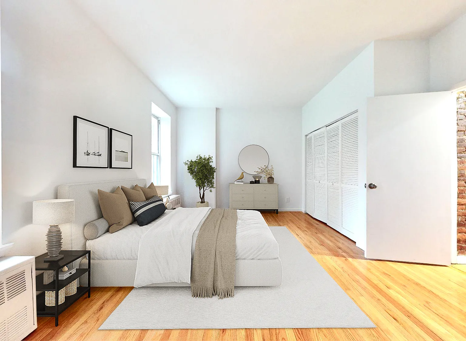 824 Washington Avenue — Photo 3