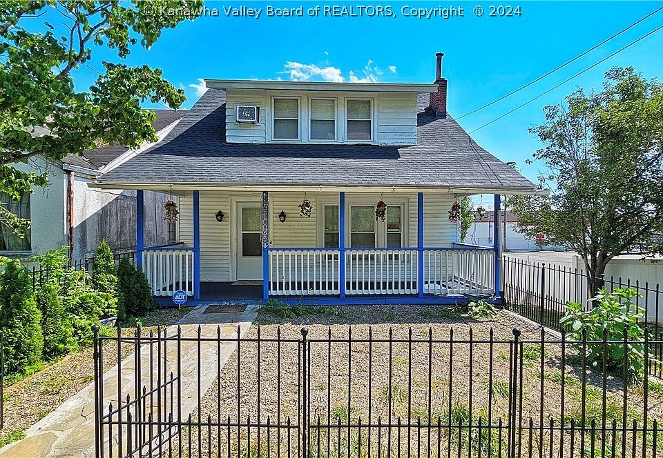 1st image of 2431 Washington St W