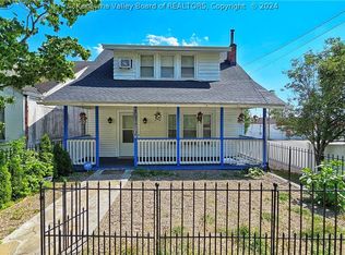 2431 Washington St W, Charleston, WV 25387