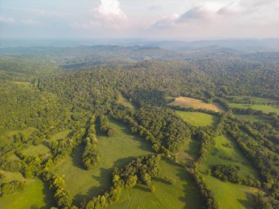 0 Oakley Hollow Rd, Alexandria, TN, 37012
