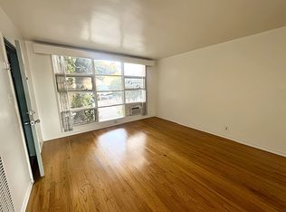 215 N Kenmore Ave APT A, Los Angeles, CA 90004