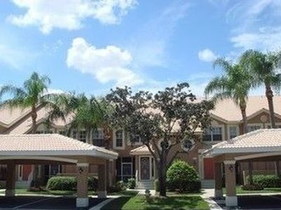 28064 Cavendish Ct APT 2408, Bonita Springs, FL, 34135