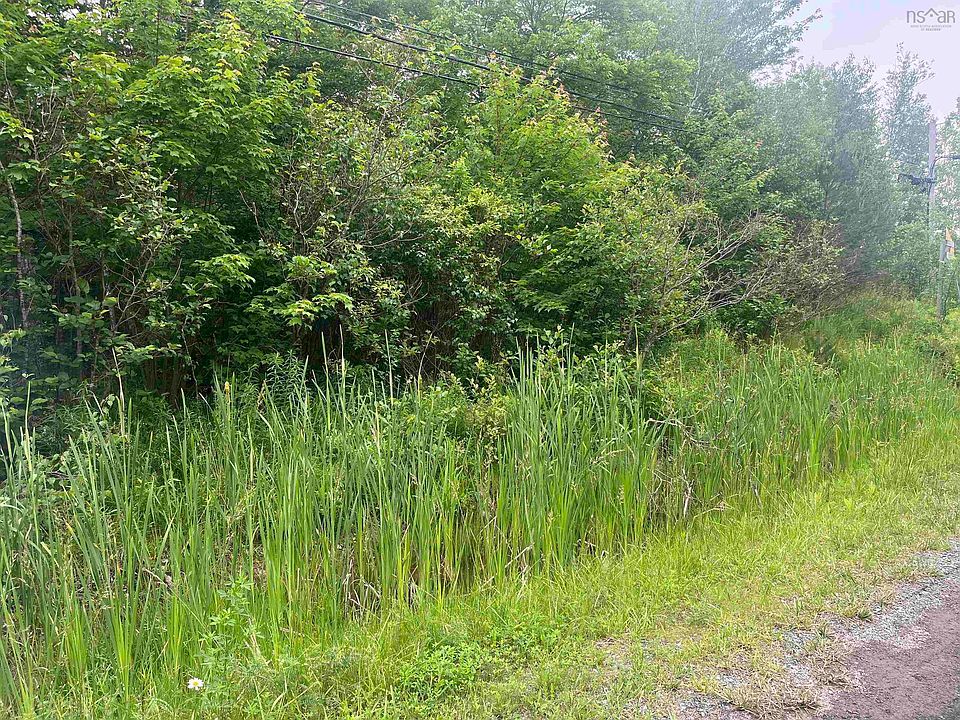 2nd image of LOT 1C Renfrew Rd