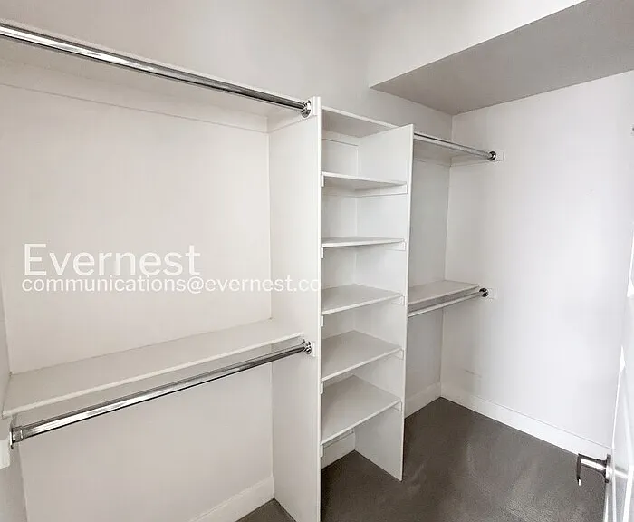 2649 17th St #5 — Photo 18