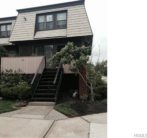 1st image of 53 E Heritage Dr