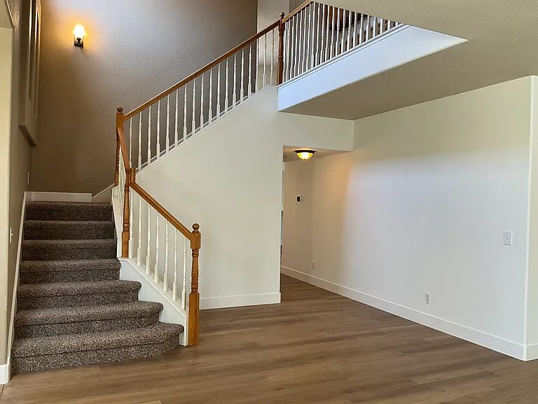7862 Gazelle Trail Way — Photo 3
