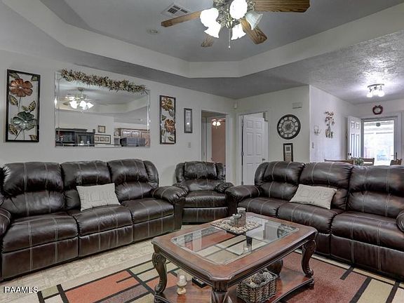 5th image of 248 Belmont Dr