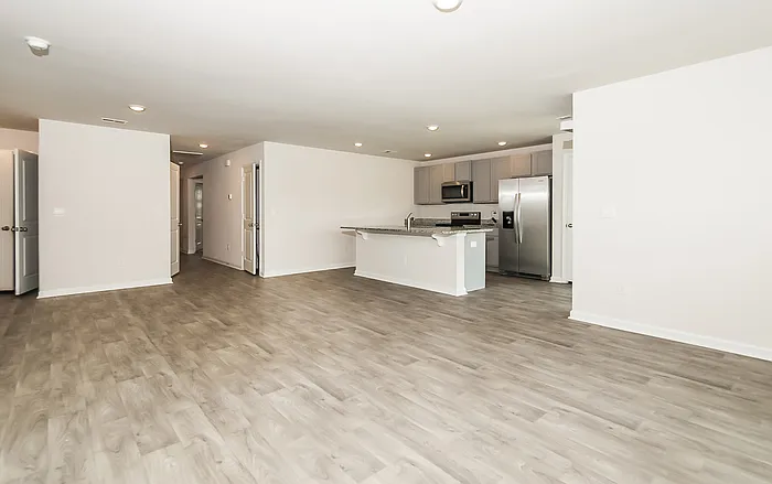 268 Harvest Ridge Way — Photo 4
