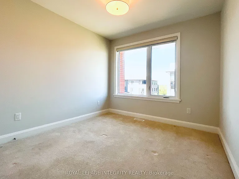 147 Boundstone Way — Photo 37