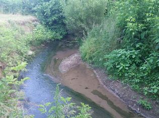 777 Aldro Way, Parrottsville, TN 37843