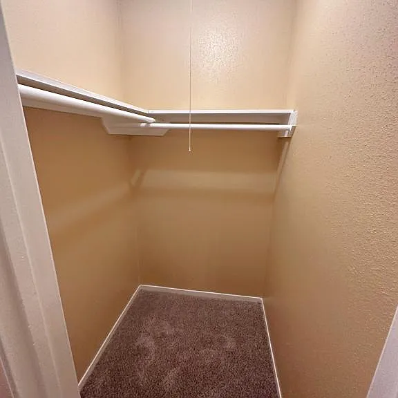 12210 Roandale Dr — Photo 12