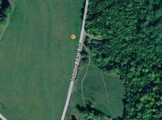 1706 Shuford Farm Rd, Connellys Springs, NC 28612