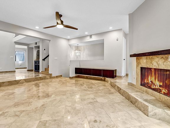 3rd image of 7900 Topanga Canyon Blvd Unit 15