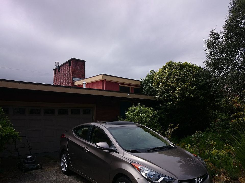1st image of 8319 21st Ave NW
