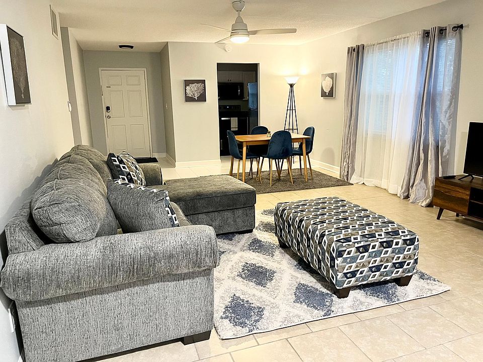 1st image of 805 Louisville St #12