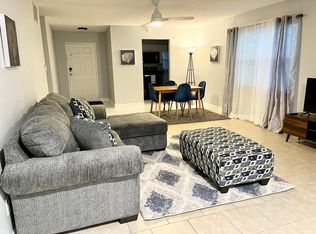 805 Louisville St #12, Pt Orange, FL 32129
