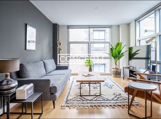 41 Boylston St #206BB, Boston, MA 02116