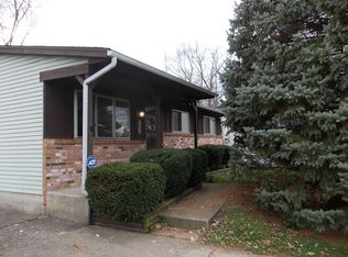 5385 Sherry Ct, Columbus, OH