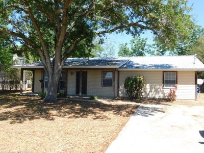 2630 N Mulberry Rd, Avon Park, FL, 33825