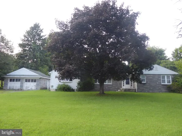 1905 Capitol Trl, Newark, DE 19711