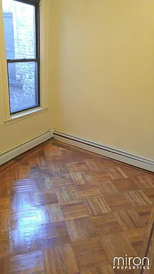 Rented by Miron Properties | media 29