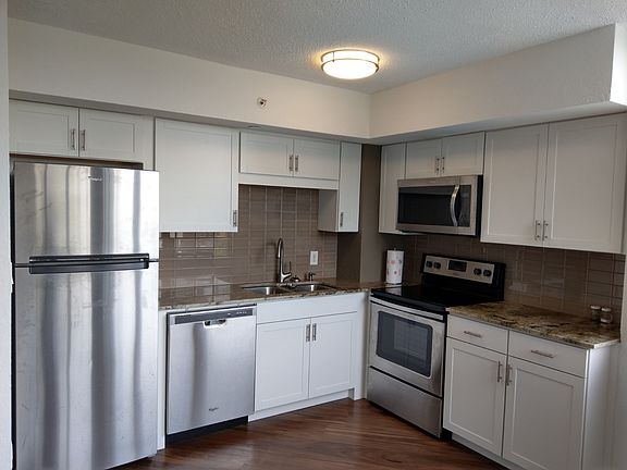 3rd image of 470 3rd St S #415