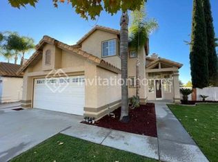 24321 Via Las Junitas, Murrieta, CA 92562