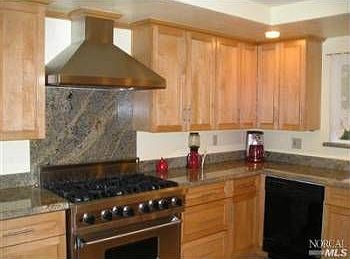 2nd image of 165 Pine Dr