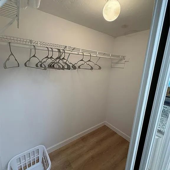 4711 Santa Barbara Blvd #1 — Photo 18