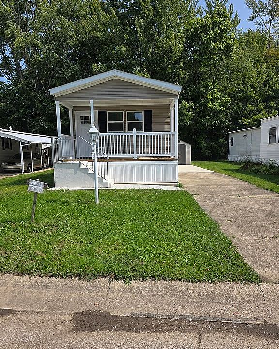 1st image of 143 Cromwell Dr