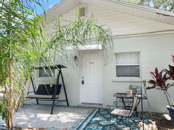 9092 W Fort Island Trl