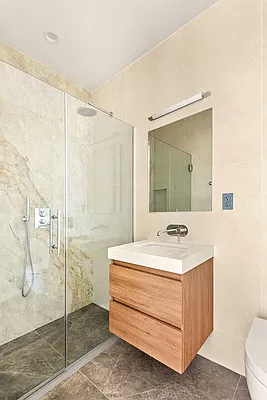 Bedroom 1, photo 3